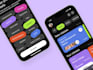 develop elearning app lms app kid learning app online course app educational app