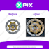 do machine friendly embroidery digitizing