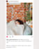 write instagram and tiktok captions for brands
