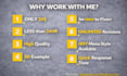 design a professional restaurant menu, cafe menu or bar menu