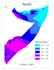 do gis analysis and mapping using arcgis and qgis