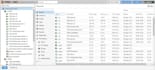 setup, optimize and secure proxmox virtualization server