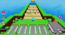 sell you a premade escape a tsunami for brainrots game