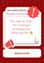 do meticulous data entry with elite level accuracy