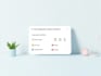 manage your administrative task to save time