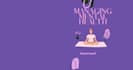 create mental health worksheets, workbooks,  resources