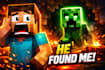 design eye catching and CTR boosting thumbnail designs