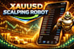 gold ea bot forex trading bot xauusd ea bot trading ea bot arbitrage gold robot