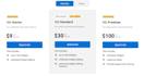setup payment automation, secure stripe integration expert