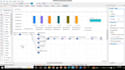 do simulation using arena, anylogic, flexsim, simul8 simulink industrial project