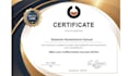 be bubble io developer for your bubble mvp, bubble mobile app, bubble ai saas