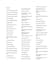 write a personalized poem for you