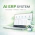 custom dashboards admin panels backoffice systems ai