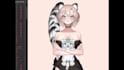 draw and rig 2d vtuber model anime live2d model anime 2d live2d vtuber rigging