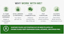 monthly bookkeeping and quickbooks cleanup