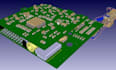 electronics pcb design embedded systems microcontroller esp32 arduino coding