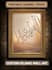 design modern islamic wall art and arabic calligraphy