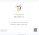 by your google certified digital marketer