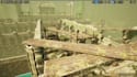 make stylized 3d environment for your game