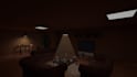 make lowpoly 3d environment for unity and unreal games
