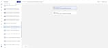 build bubble io app and website developer within 48 hour