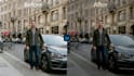 professionally edit your photos in lightroom
