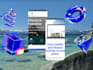 convert website to app, webview app
