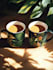 draw a mug or coffee mug design