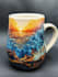 make coffee mug design