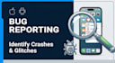 be your professional virtual assistant for data entry