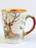 custom coffee mug design
