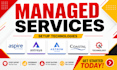 setup technologies aspire systems managed services astreya astron tech coastal