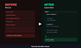 write bash scripts to automate your linux tasks and workflows
