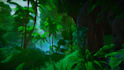 design amazing stylised environment in unity and unreal