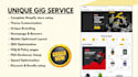 build supplement store nootropic website peptide store nutraceutical store