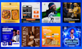 create stunning social media graphics that boost engagement