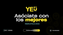 te presento mis servicios