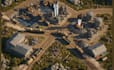 build rts multiplayer game, shooting game, combat system, 3d game prototype ue5