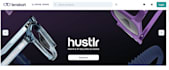 build a full stack ecommerce website with payment gateway