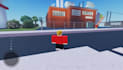 be your roblox scripter, lua scripting and roblox full game development