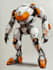 draw your mecha, armor character, oc, tokusatsu,