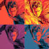 draw superhero comic superhero character