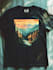 design creative and modern t shirt design