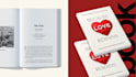 design your next bestselling book