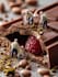 create tiny people miniature ai scenes
