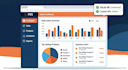 develop your pos point of sale system with laravel, react and sqlite