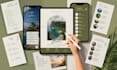 design, write travel guide, travel itinerary travel budget planner, tour planner