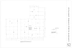 do pole barn, barndominium structural drafting