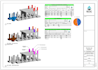 create professional bim models in revit lod 300 400 with clash detection