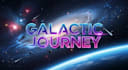 create cinematic ai space video